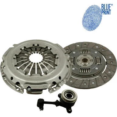 moto100-792465
