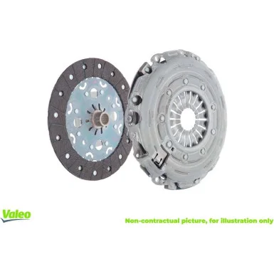 moto100-793200