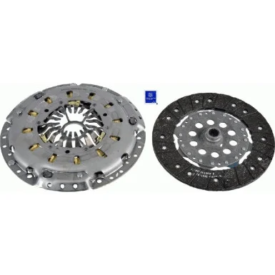 moto100-793310