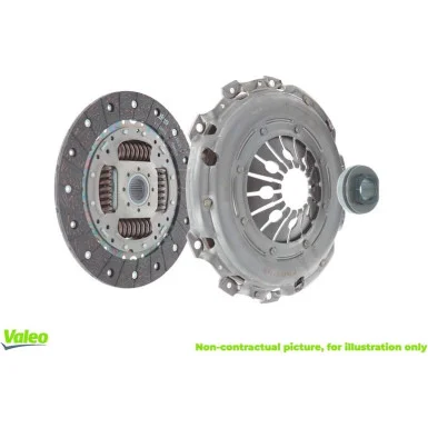 moto100-793505