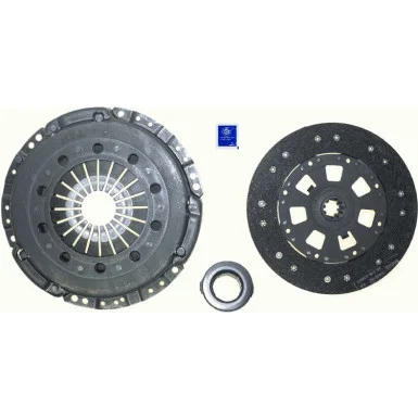 moto100-794019
