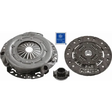 moto100-794774