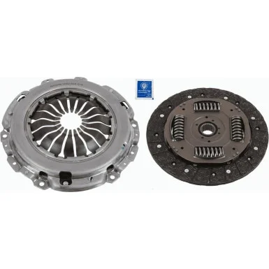 moto100-794847