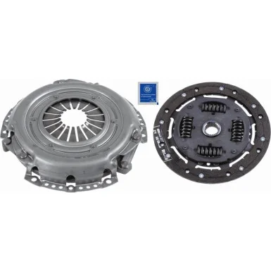 moto100-795038