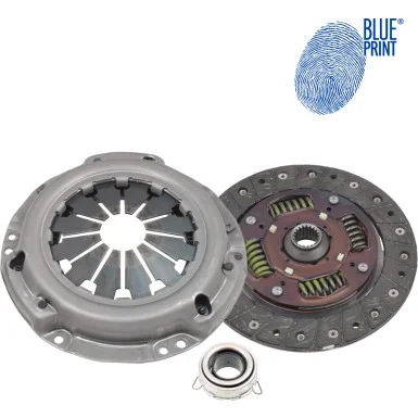 moto100-795601