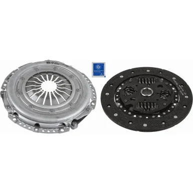 moto100-796596