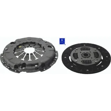 moto100-796664