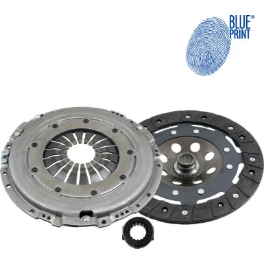 moto100-797050