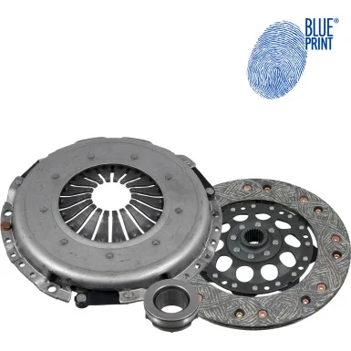 moto100-797147