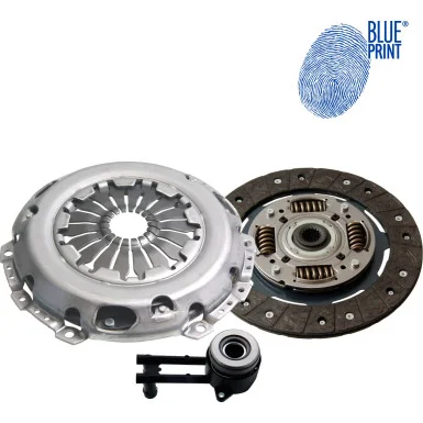 moto100-797210