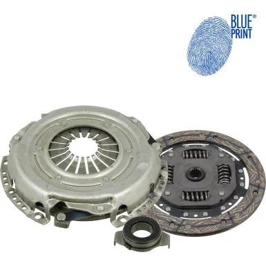 moto100-797234