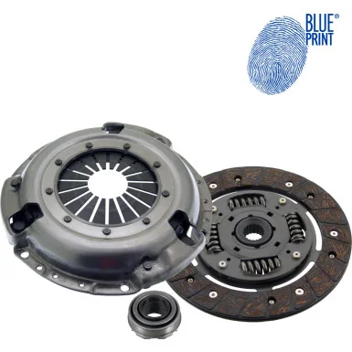 moto100-797512