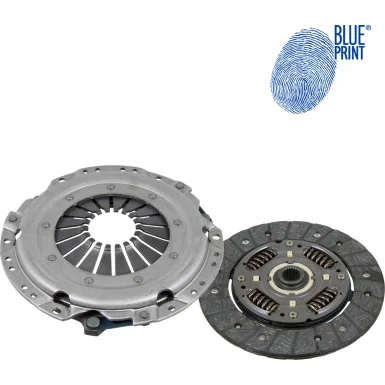 moto100-797795