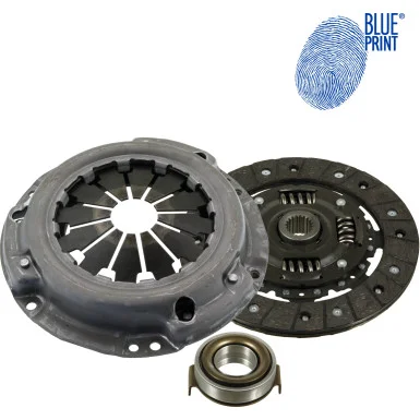 moto100-798003