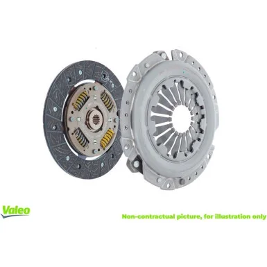 moto100-798075