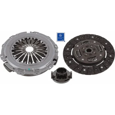 moto100-798098