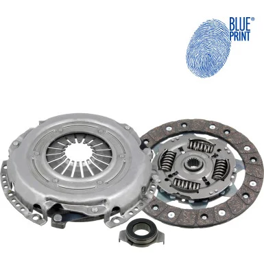 moto100-798105