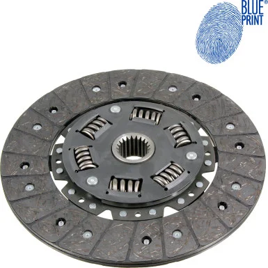 moto100-798404