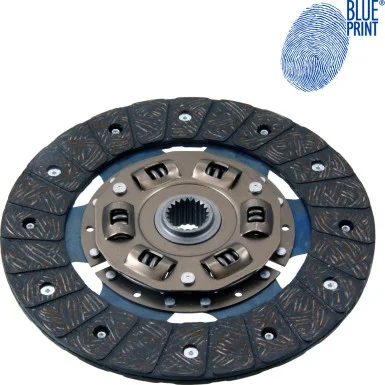 moto100-798638
