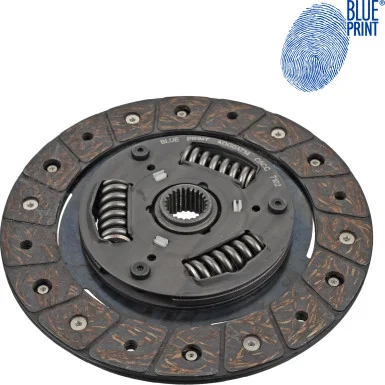 moto100-798715
