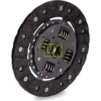moto100-798816
