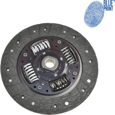 moto100-799164