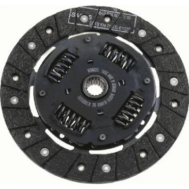 moto100-799335