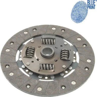 moto100-799358