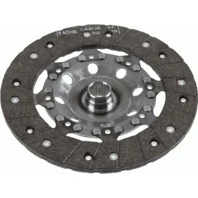moto100-799386