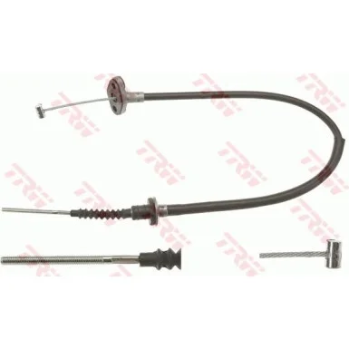 moto100-800135