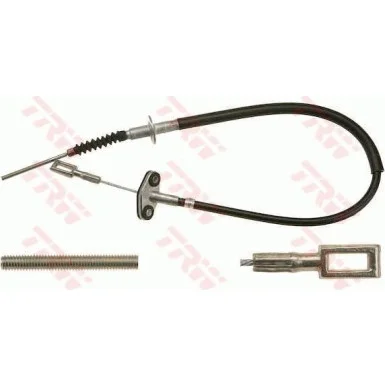 moto100-800179