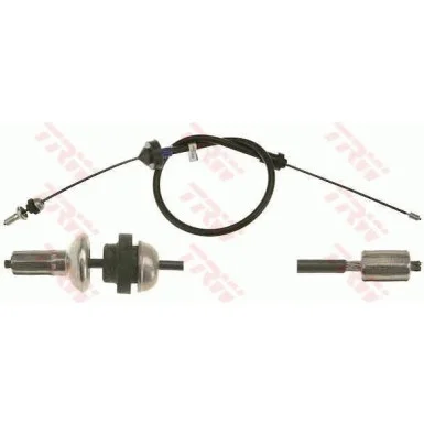 moto100-800282
