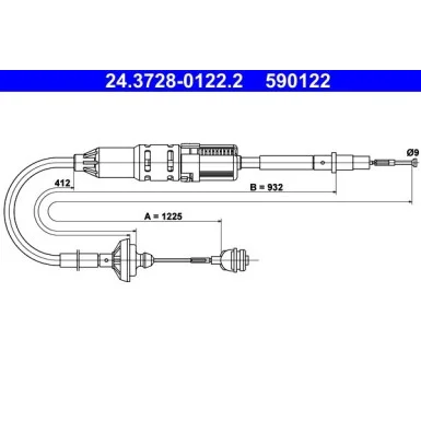 moto100-800632