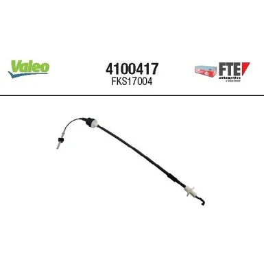 moto100-800748