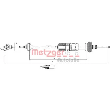moto100-800812