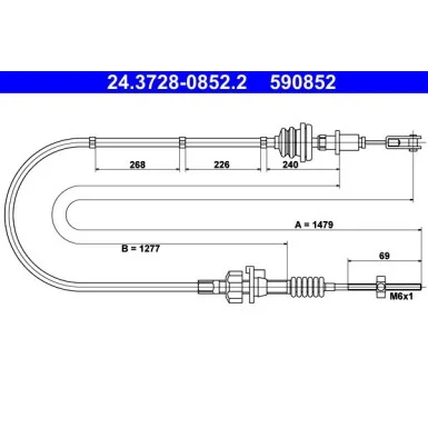 moto100-801266