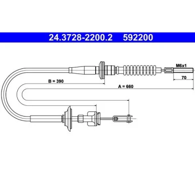 moto100-801311