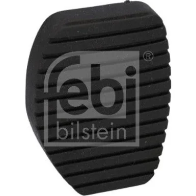 moto100-801753