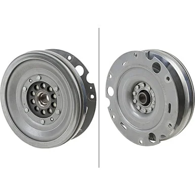 moto100-802089