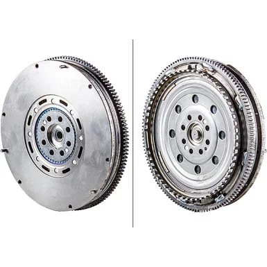 moto100-802119