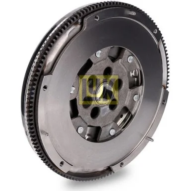 moto100-802204