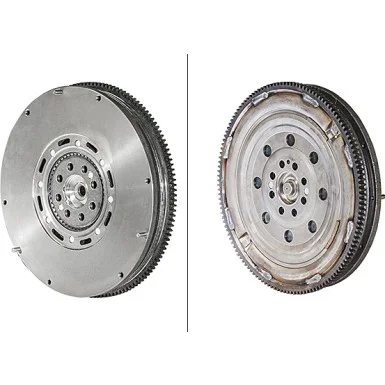 moto100-802274