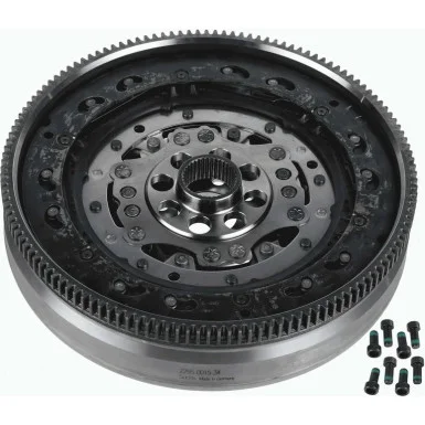 moto100-802425