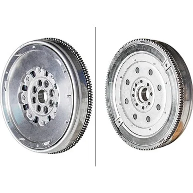 moto100-802438