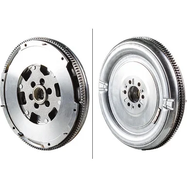 moto100-802565