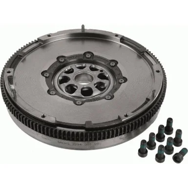 moto100-802602