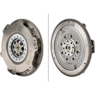 moto100-802769