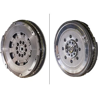 moto100-803035