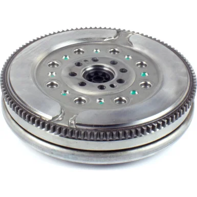 moto100-803168