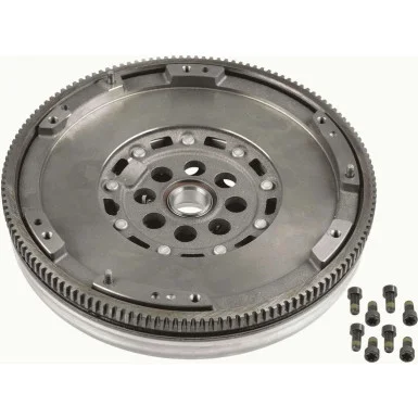 moto100-803192